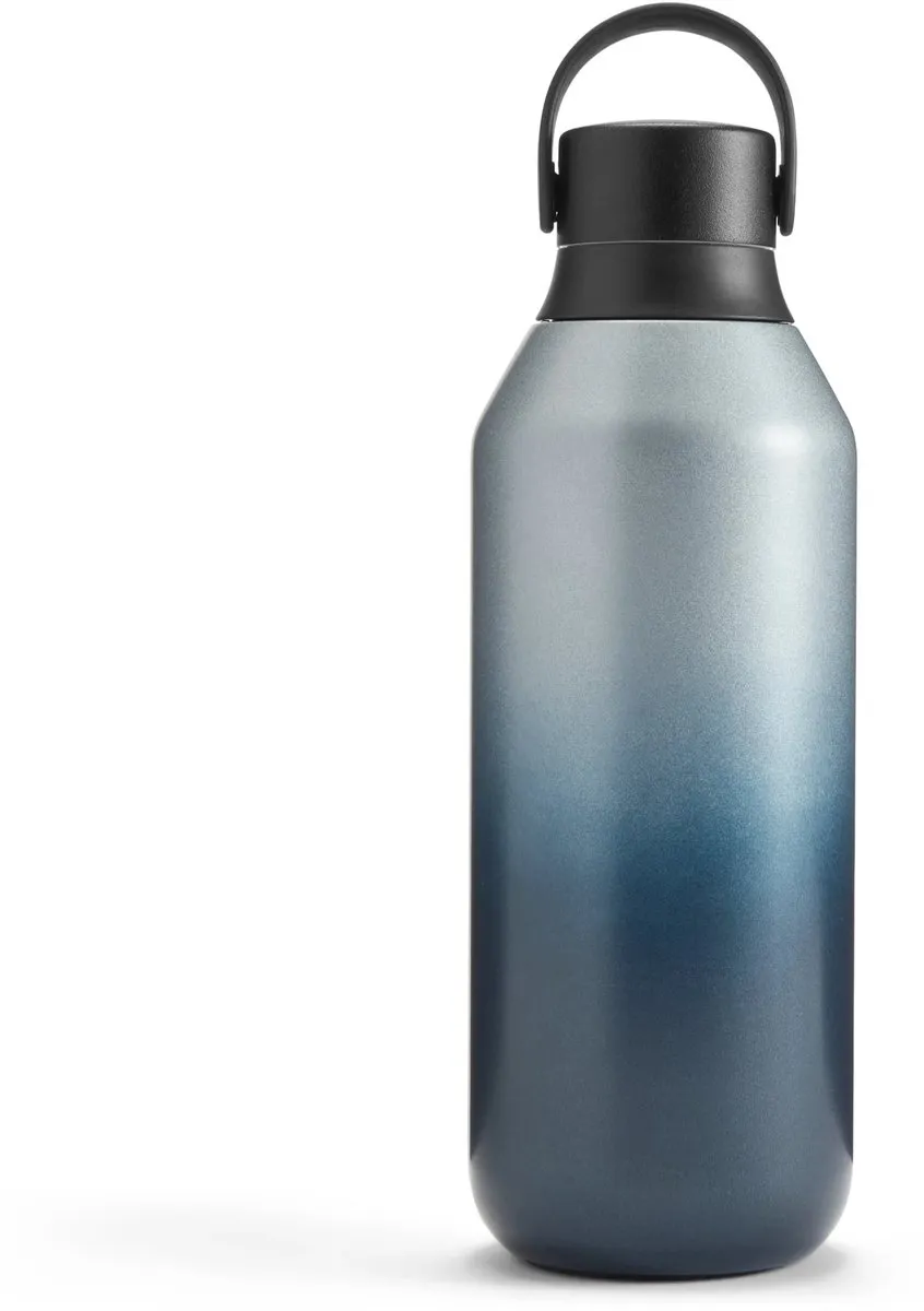 Chillys Series 2 Terrain 500ml - Thermosfles - Multi