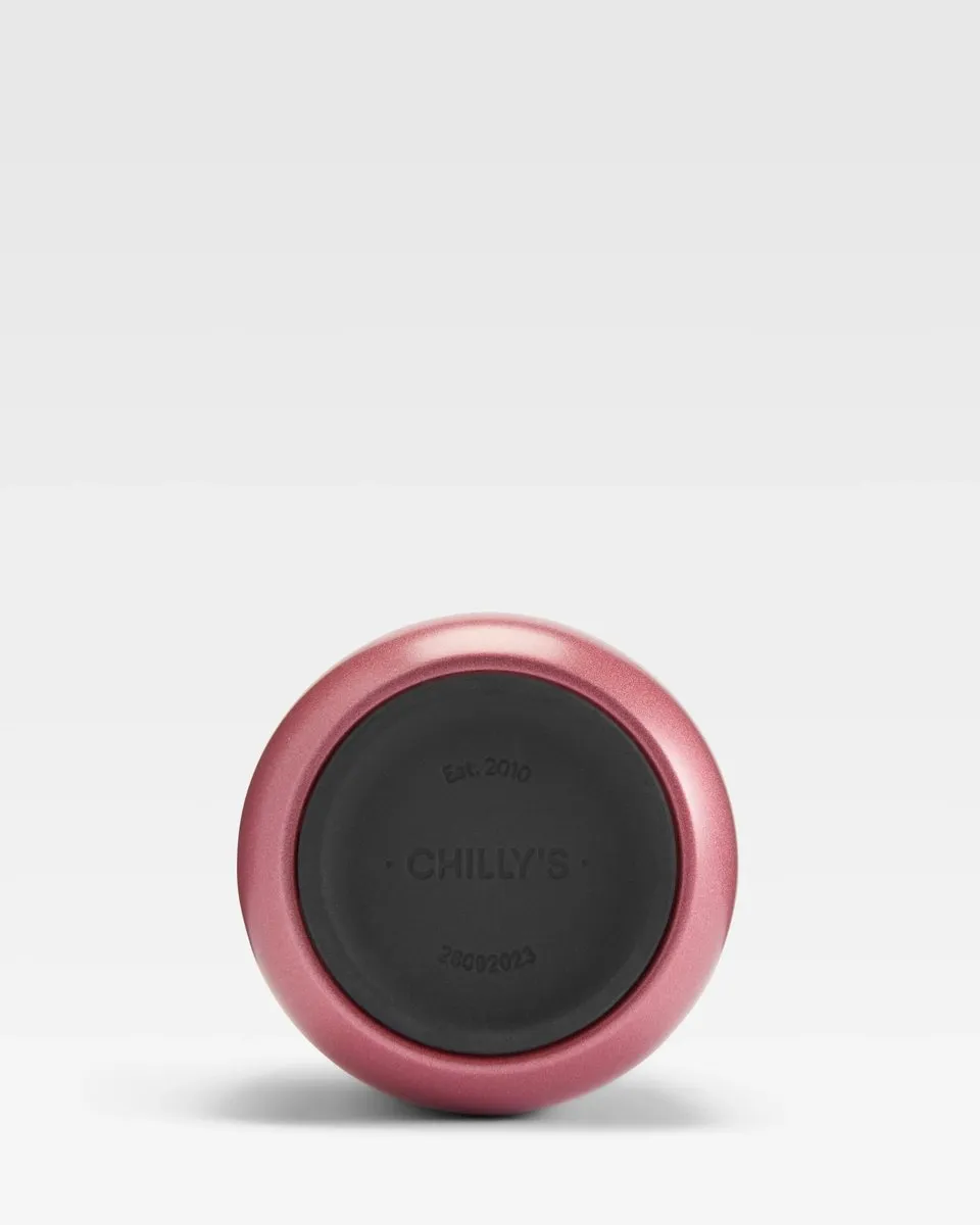Chillys Series 2 Terrain 500ml - Thermosfles - Multi