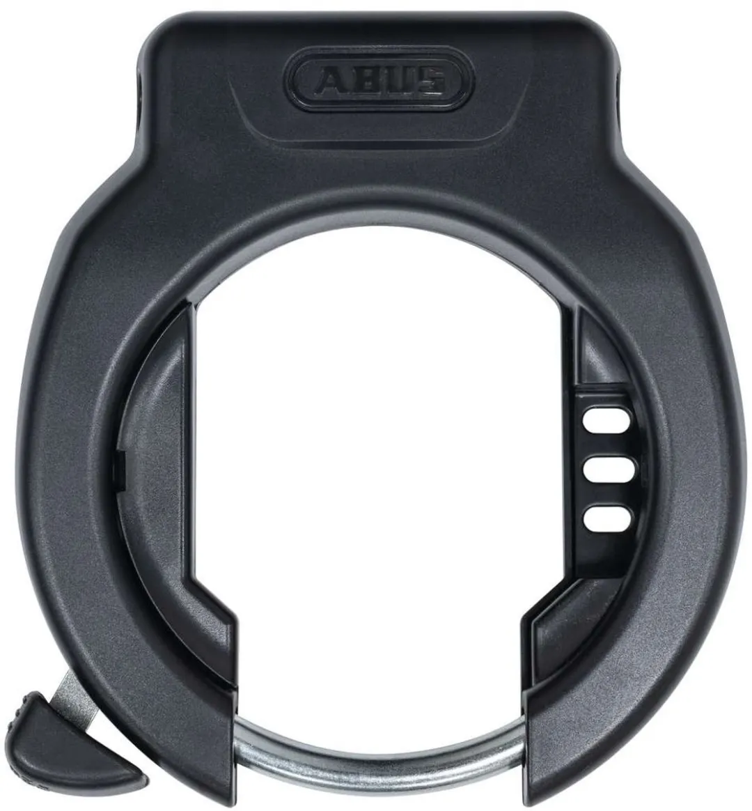 ABUS Pro Amparo Ringslot 4750L R BK OEM