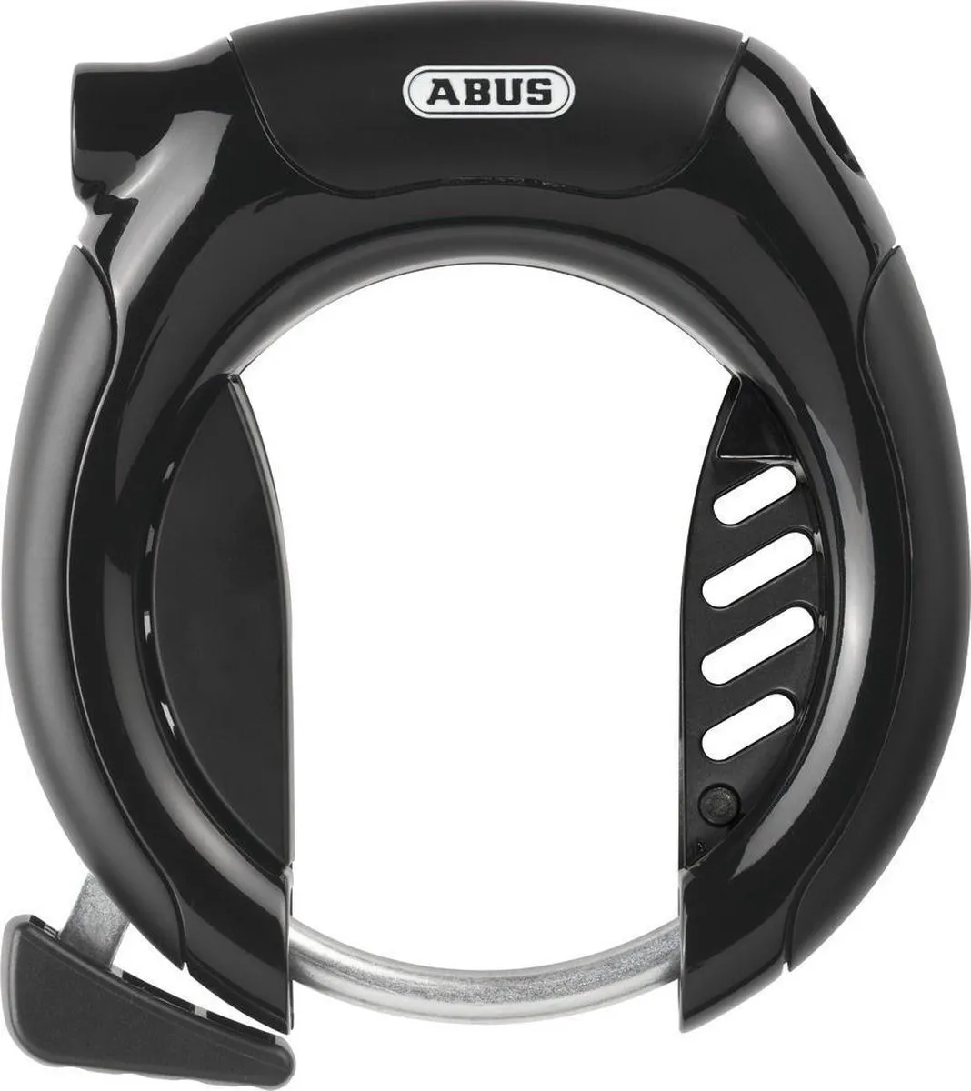 ABUS Ringslot Pro Shield 5850