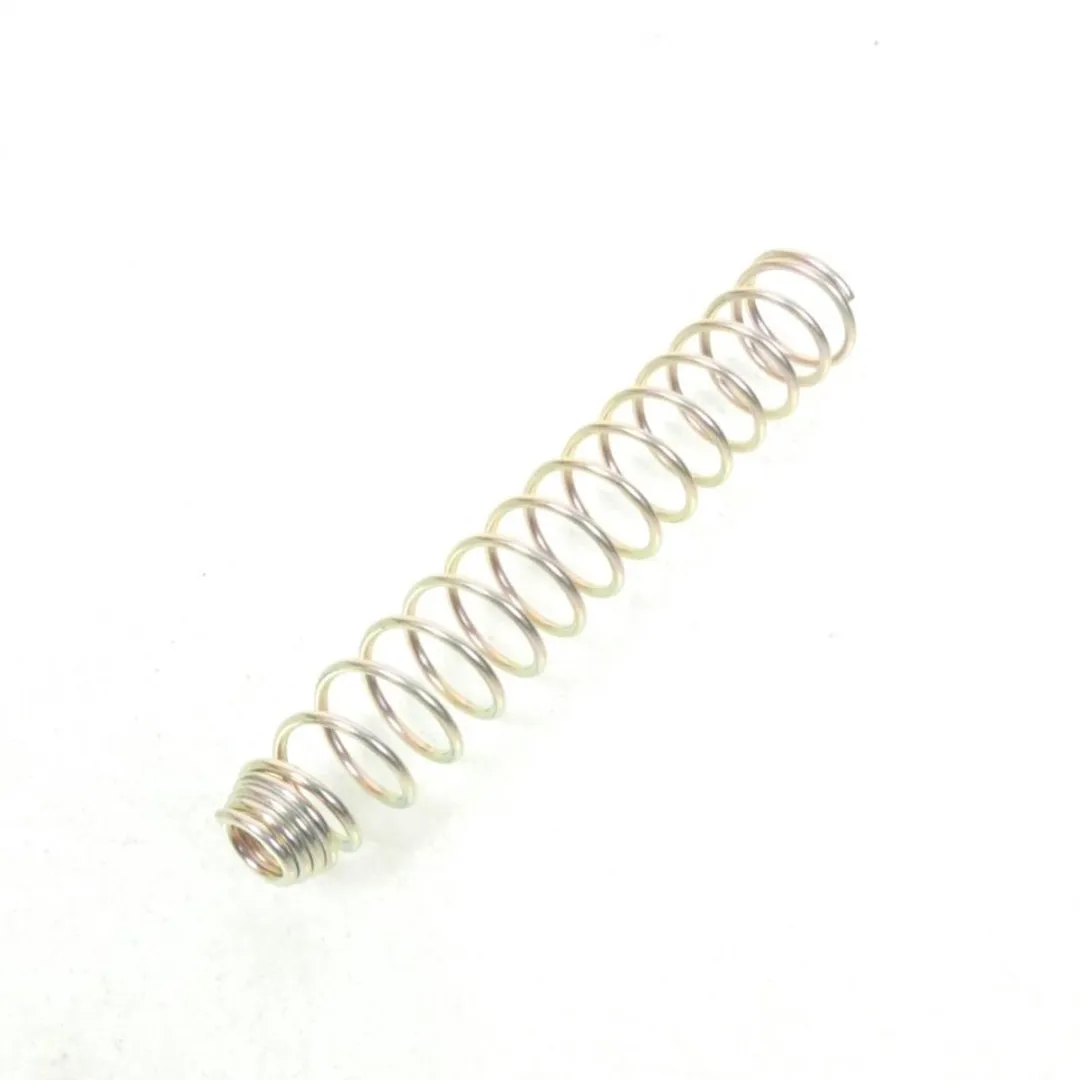 Yamaha 150 Fly V-snaar achterremkabel 90501-16831