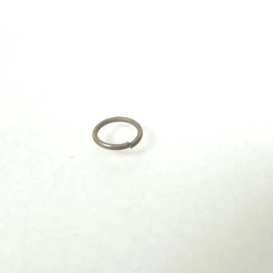 Peugeot Jonc d'arrêt Bague de butée 043527 - Ø10.5mm/Ø13.4mm