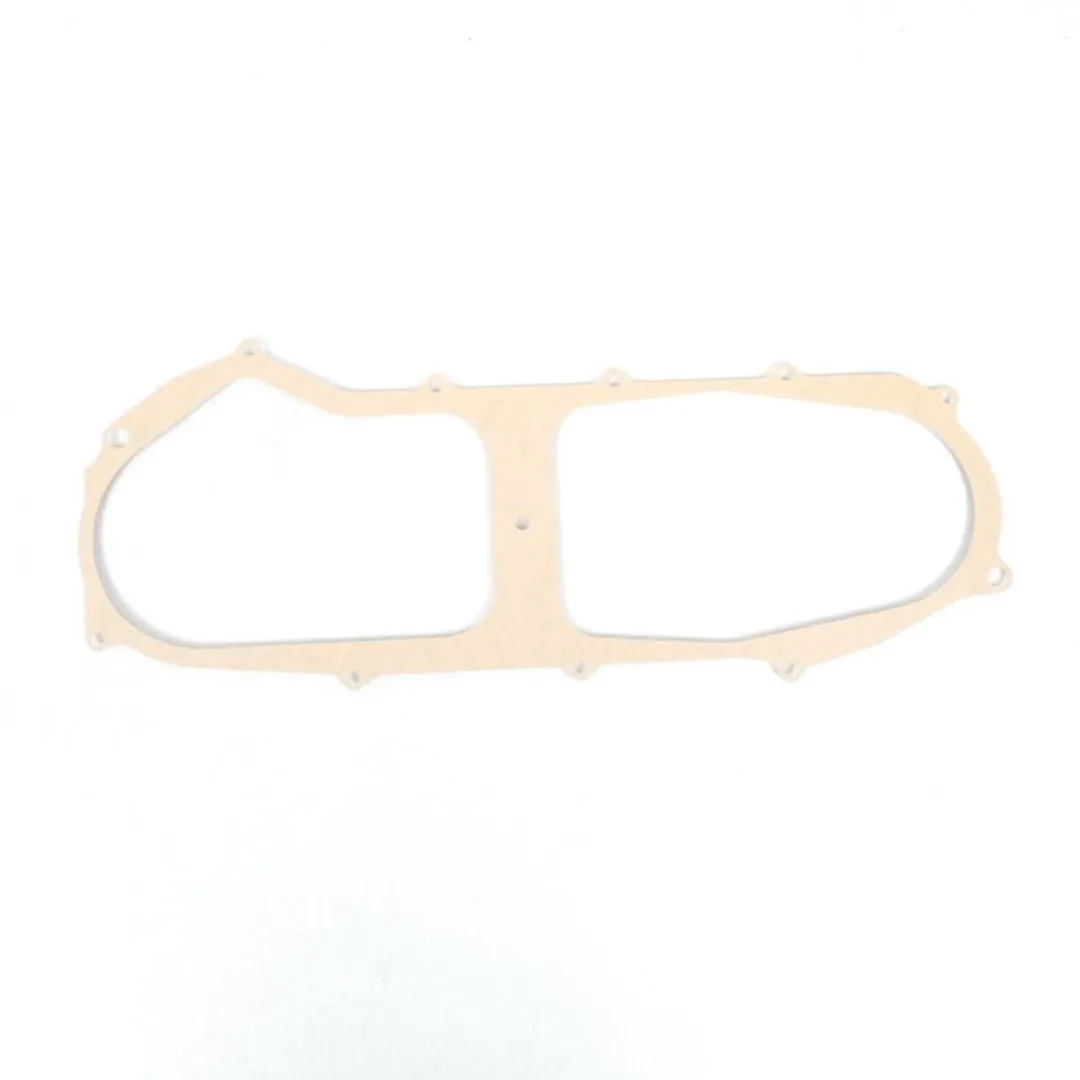 Beta 50 Ark AC Joint Carter Transmissie