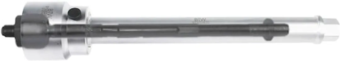 Würth Kogelgewrichtsleutel Spoorstang Set 3-delig
