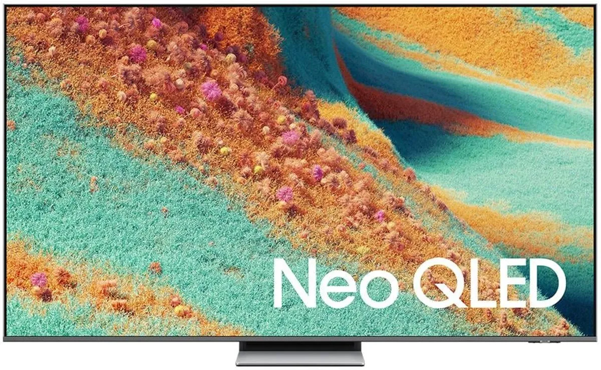 Samsung QE65QN85F 65 Inch Neo QLED TV
