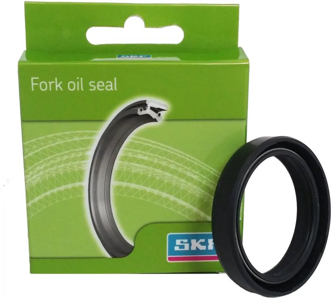 SKF Stofhoes Suzuki Burgman 400