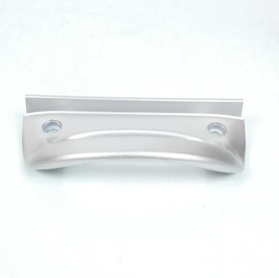 Yamaha 50 Neos Passagiershandgreep 5RNF1165003C