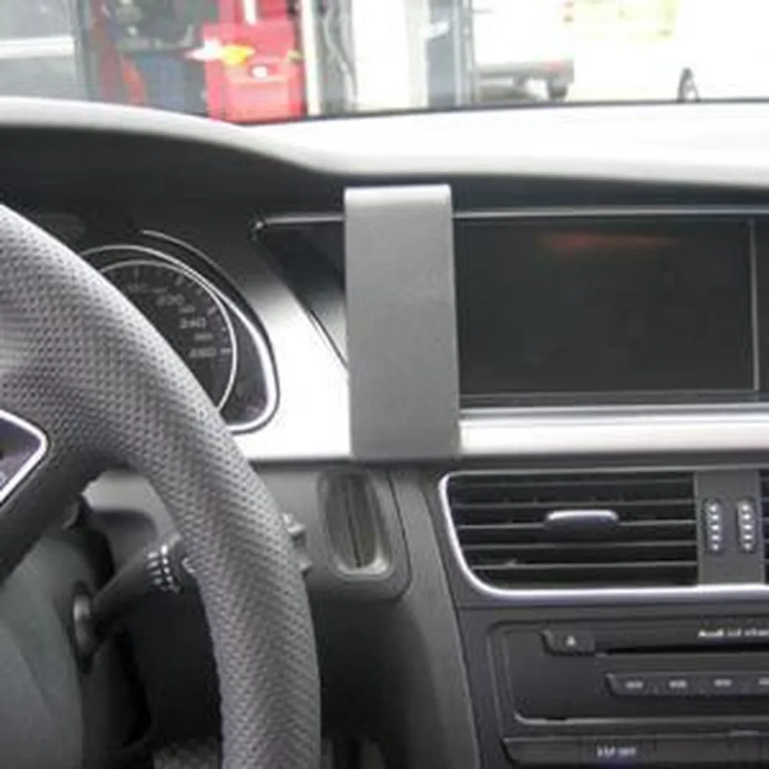 Brodit Proclip Center Mount Audi A5/S5 07-