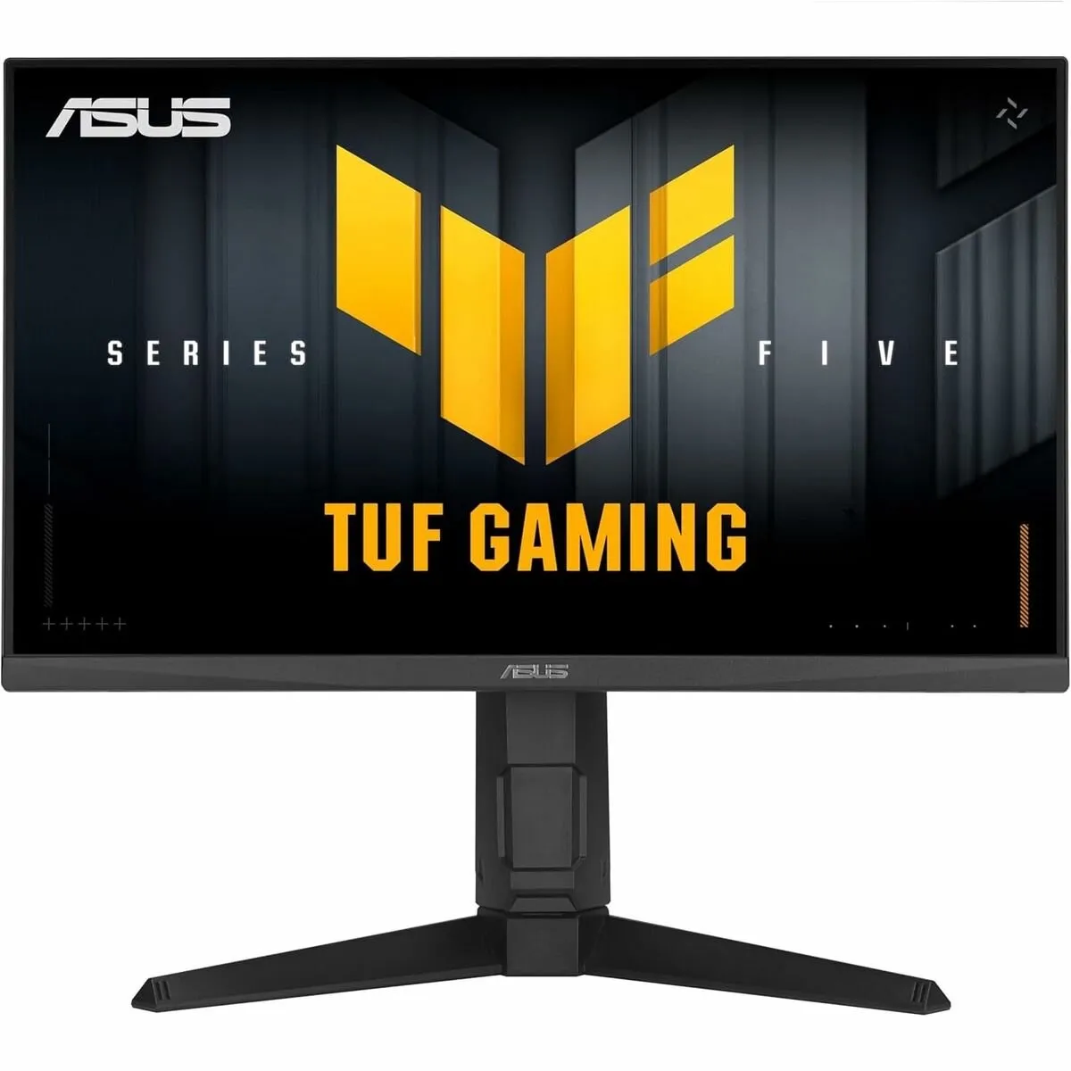 ASUS TUF Gaming VG249QML5A Monitor 24" - 240Hz - G-Sync