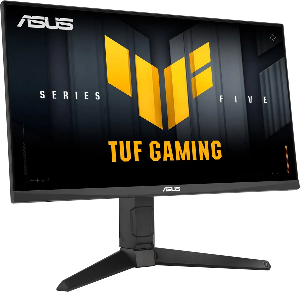 ASUS TUF Gaming VG249QML5A Monitor 24" - 240Hz - G-Sync