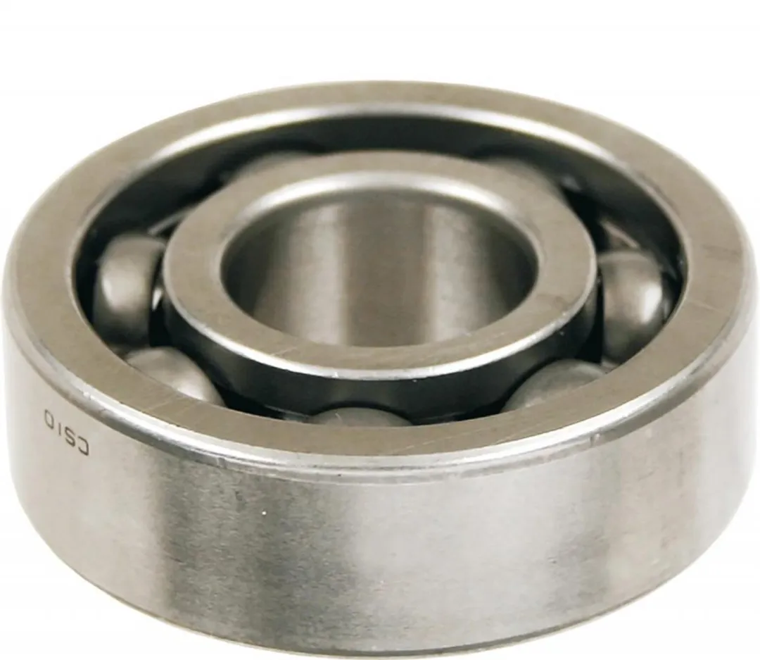 SKF Wiellager voor Kymco 150 Dink Classic Euro2
