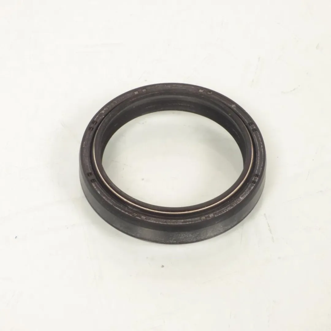 Yamaha 250 WR-F 5UN23145L000 Joint spi de fourche