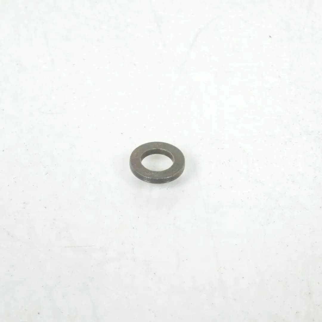 Yamaha Sluitring 92907-06600 6.5x11x1.5mm