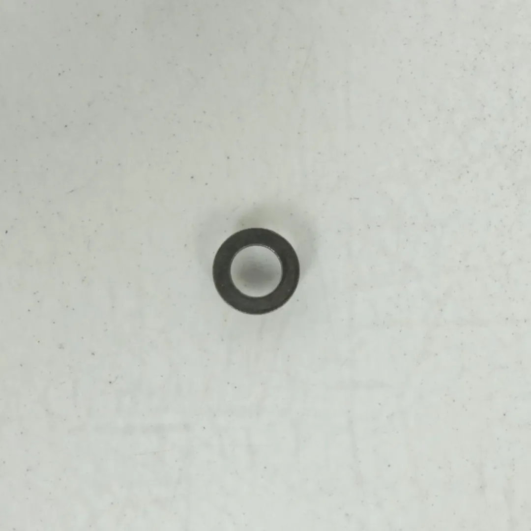 Yamaha Sluitring 92907-06600 6.5x11x1.5mm