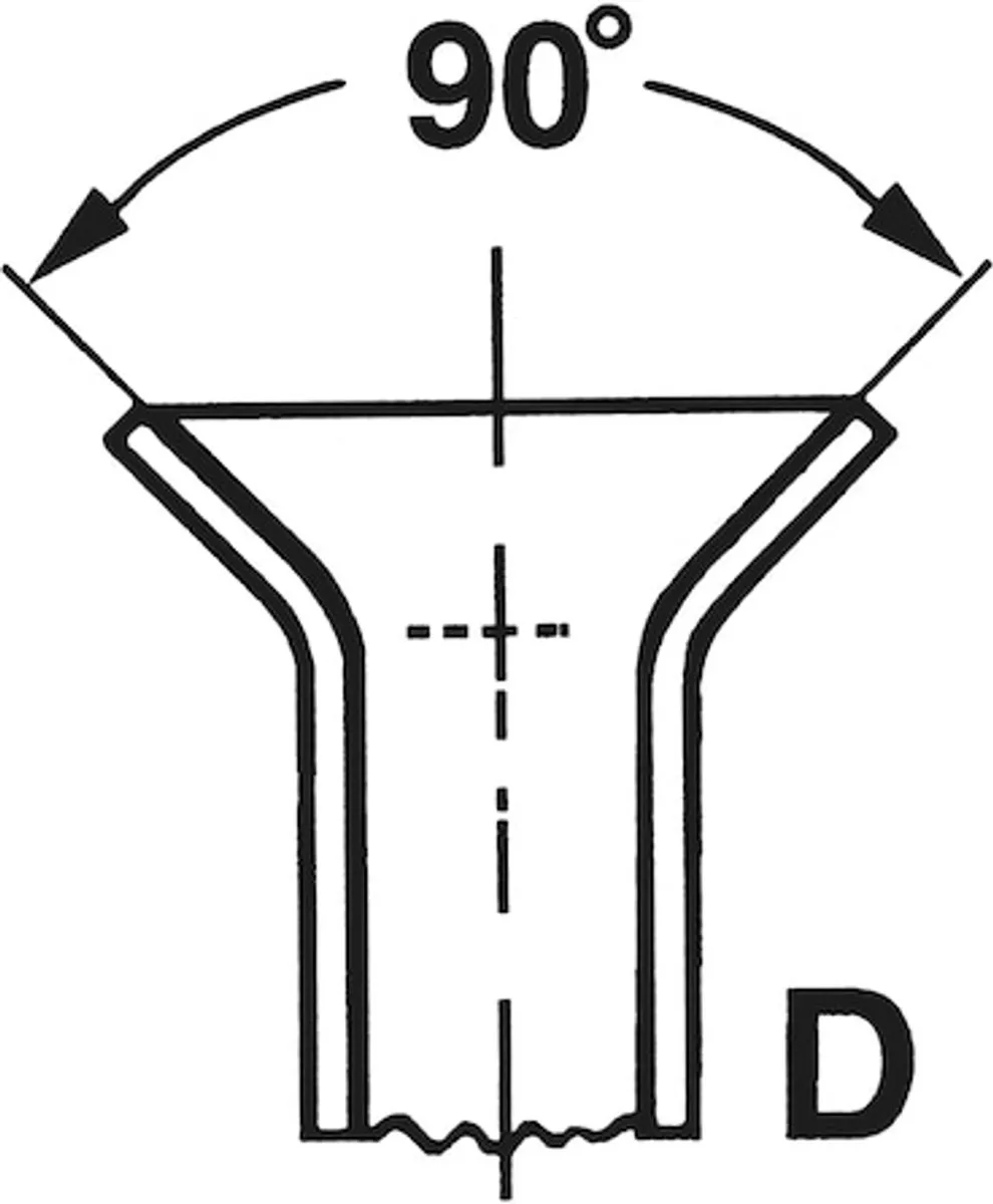 Würth Felsapparaat