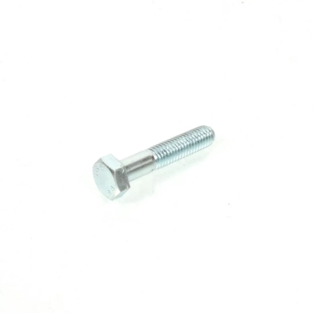 Yamaha Boulon M8 125 40mm