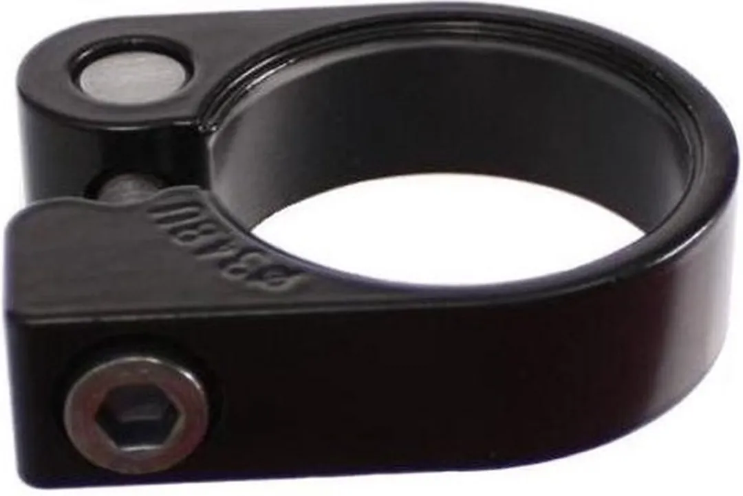 Ursus Zadelpenklem 31.8mm