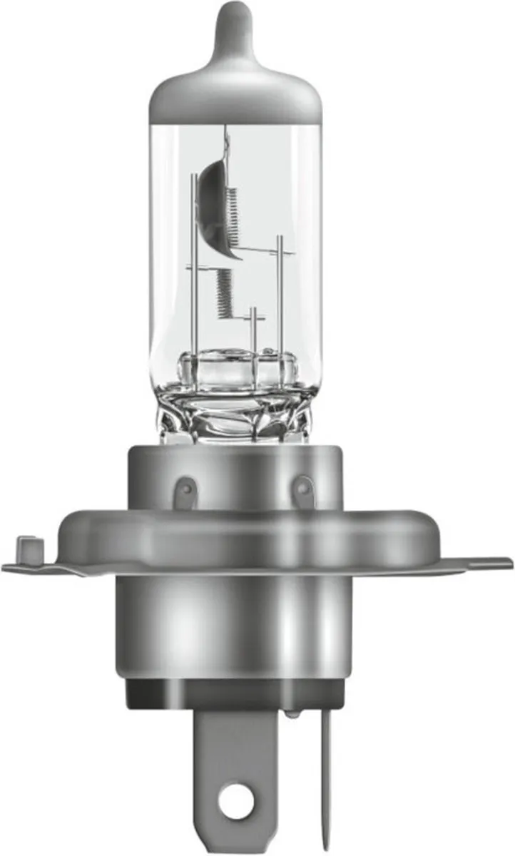 Osram Original Line H4 64193MC Lamp - Helder