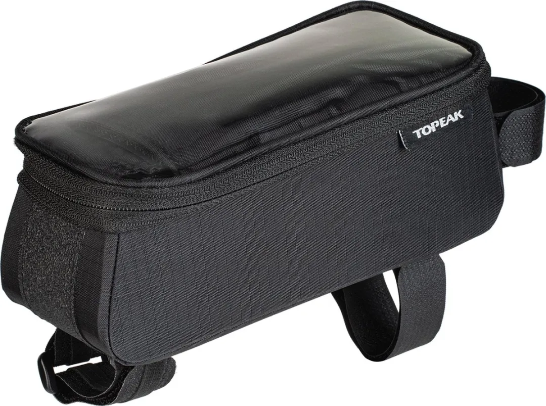 Topeak Bento Pack Frametas
