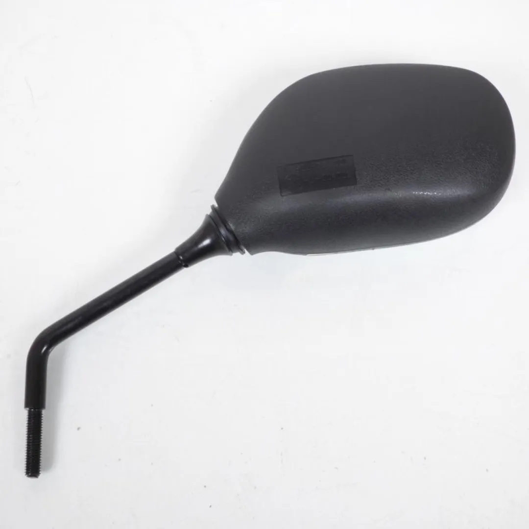 Peugeot 50 Ludix Linker Spiegel