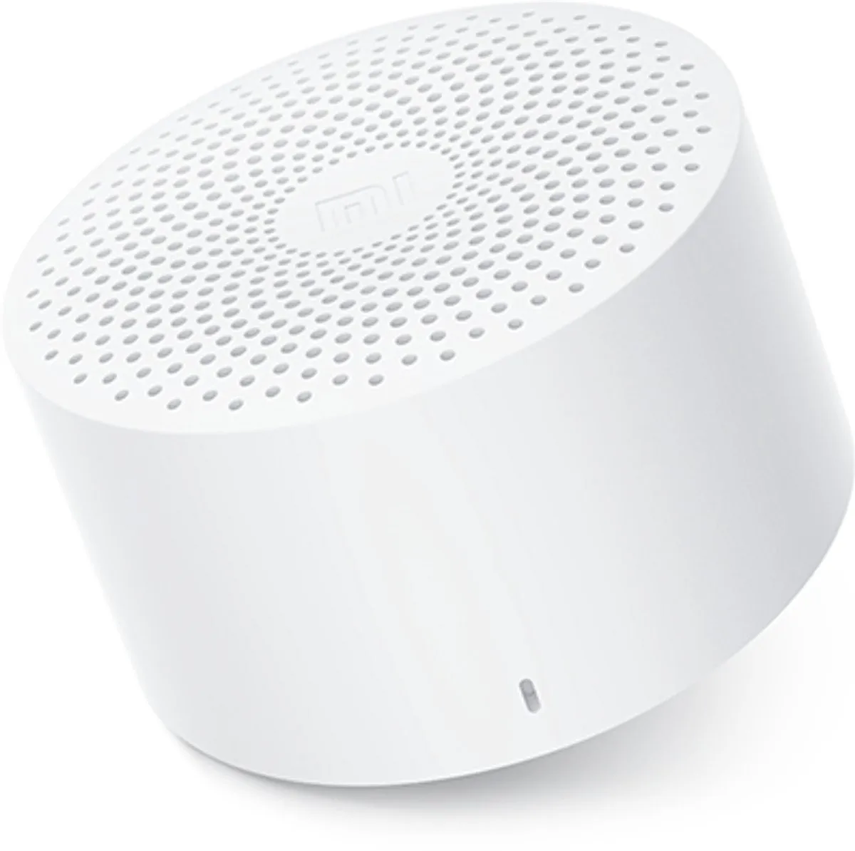 Xiaomi QBH4141EU Draadloze Speaker