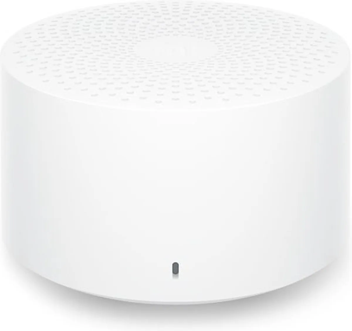 Xiaomi QBH4141EU Draadloze Speaker - 2W Wit - afbeelding 6 van 6