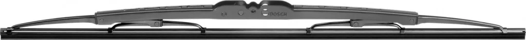 Bosch Performance 43 Ruitenwisserblad 650mm