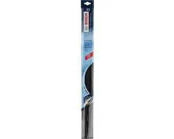 Bosch Performance 43 Ruitenwisserblad 650mm - Zwart