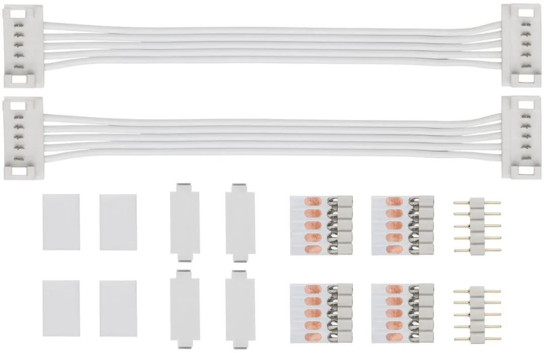Paulmann 70919 LED Voedingsadapter 24V 144W