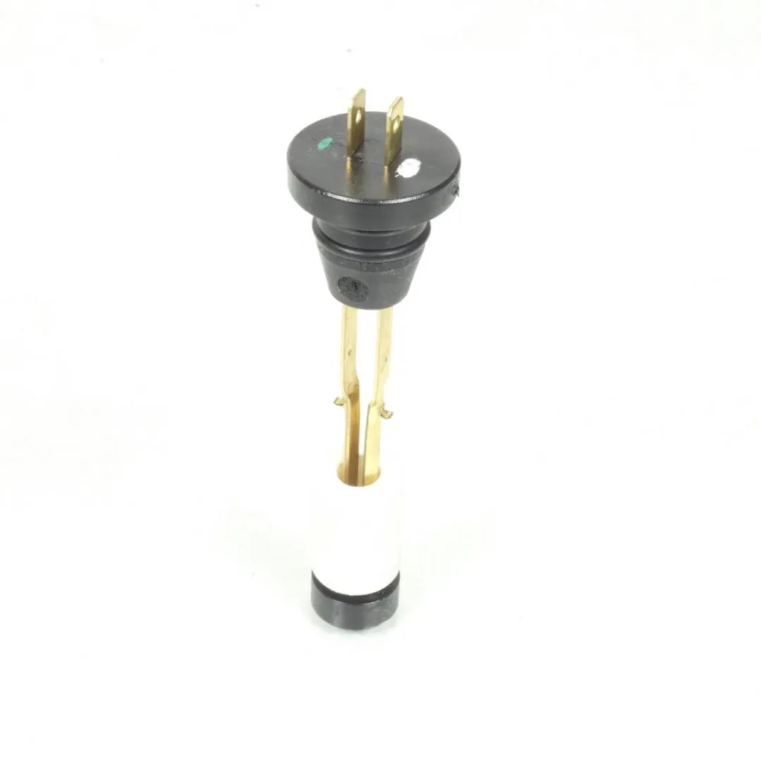 Yamaha 100 Neo'S Oliepeilindicator - 53L8572010