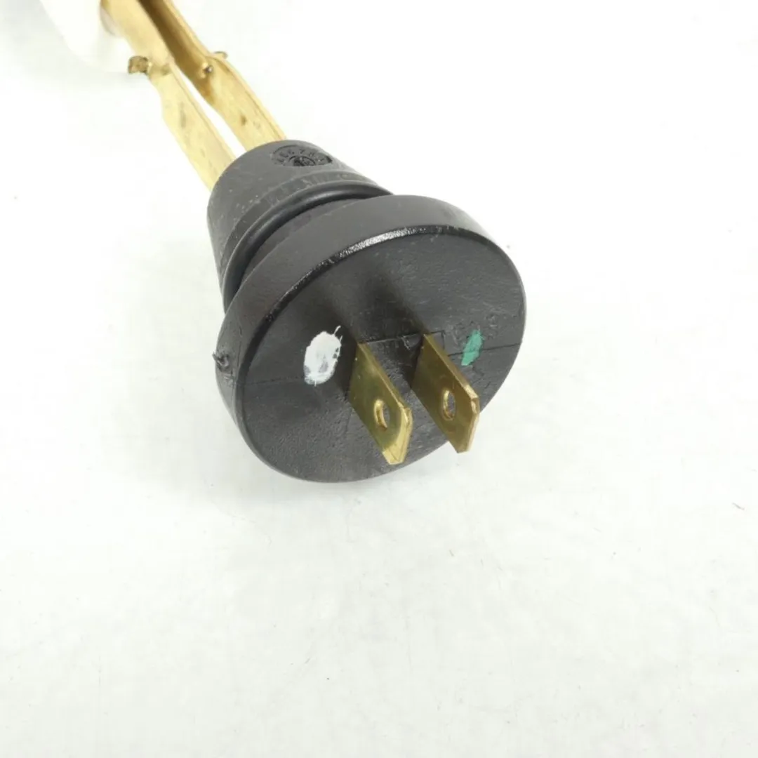 Yamaha 100 Neo'S Oliepeilindicator