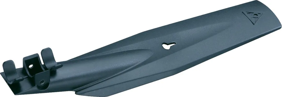 Topeak Defender MTX Spatbord