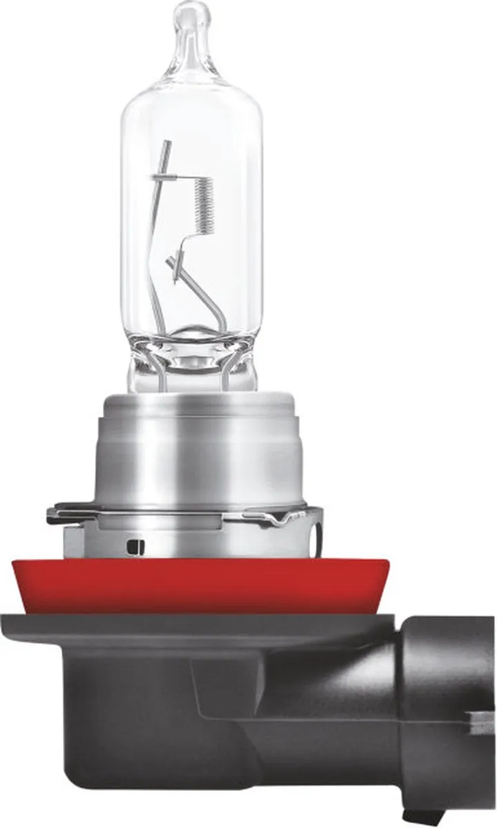 Osram H9 Autolamp - 1 Stuk