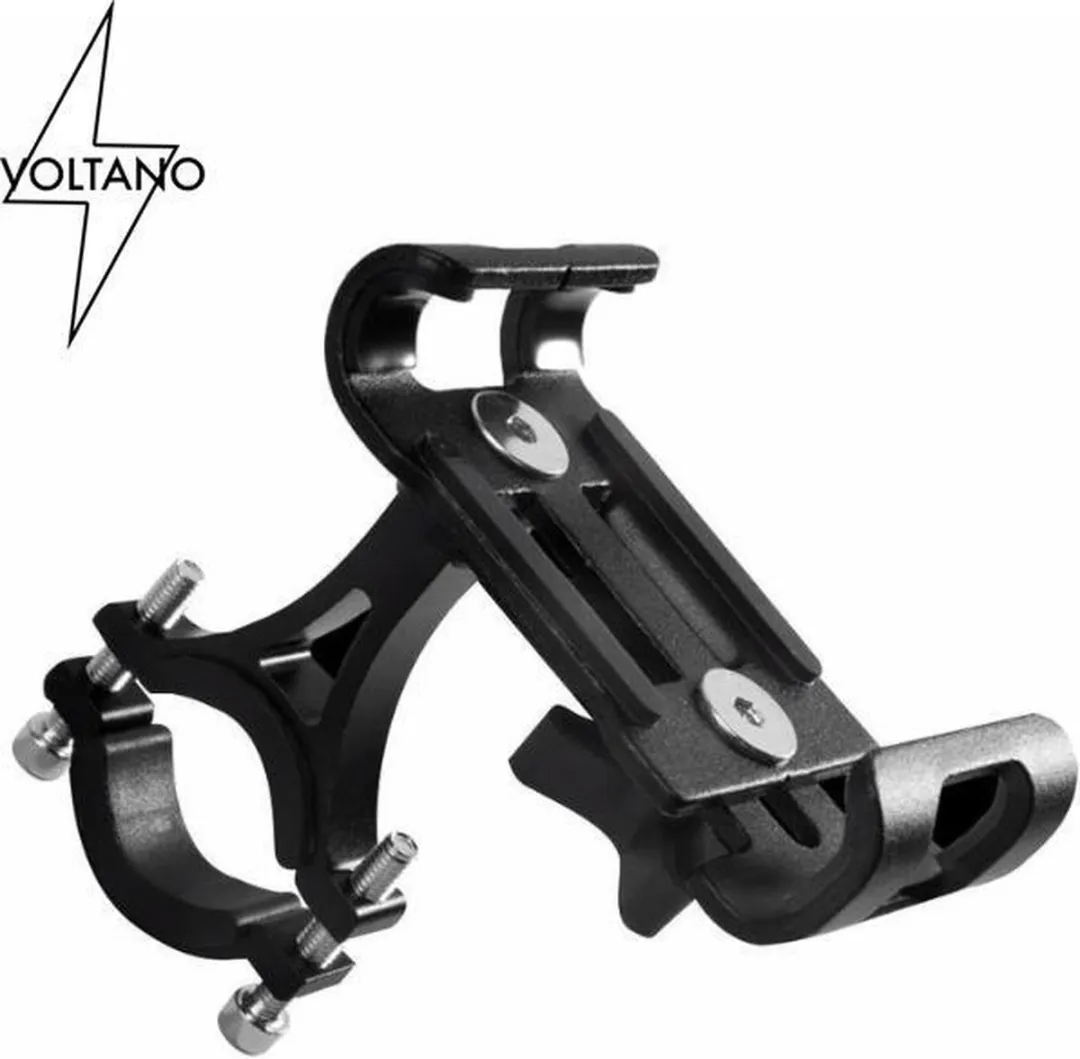 Voltano Telefoonhouder Fiets