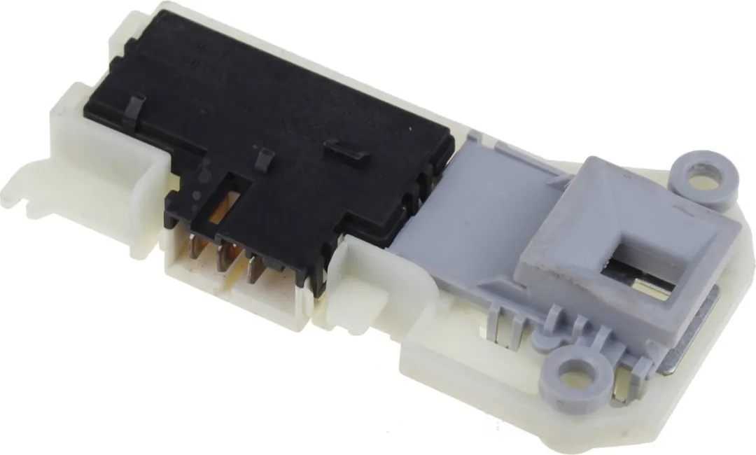AEG Deurslot EL8070202018