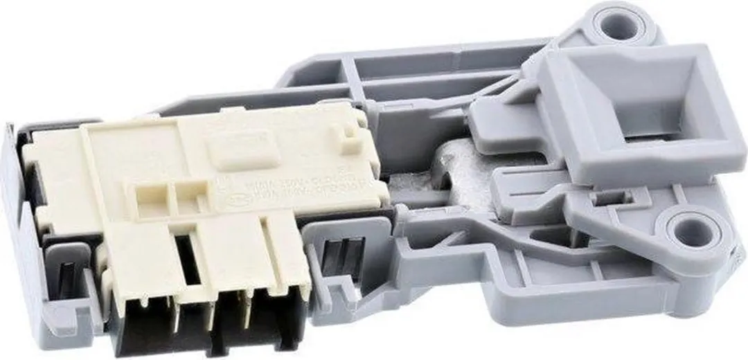 AEG Deurslot EL8070202018