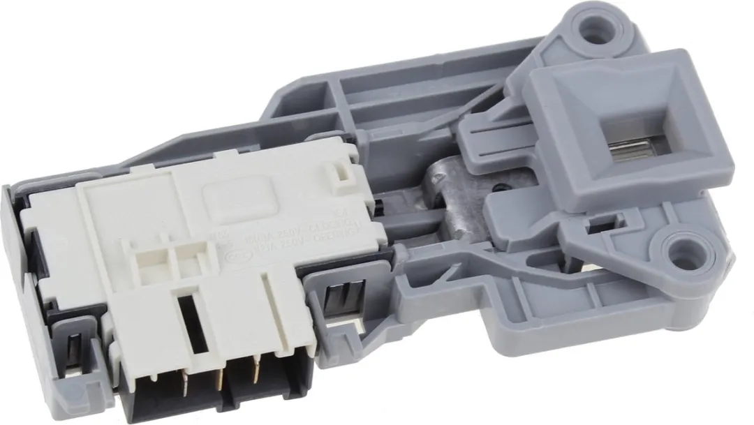 AEG Deurslot EL8070202018
