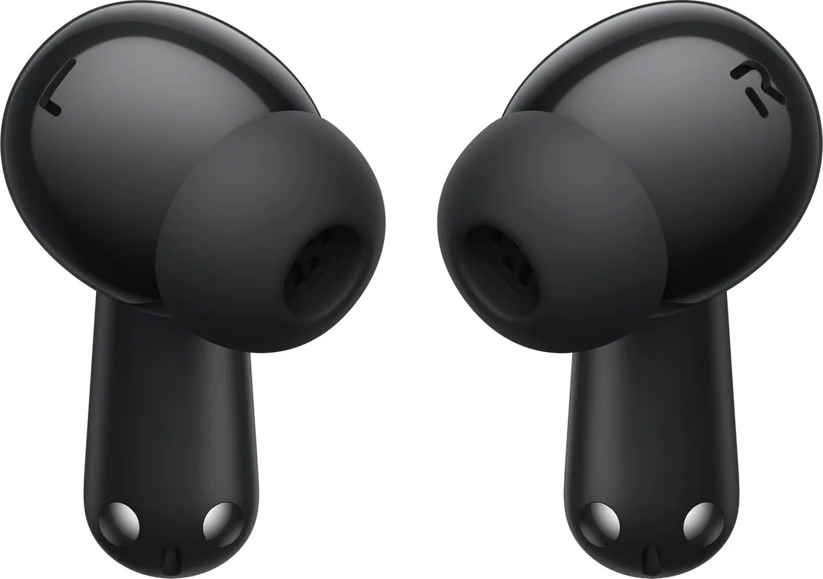 OnePlus Nord Buds 3 Pro