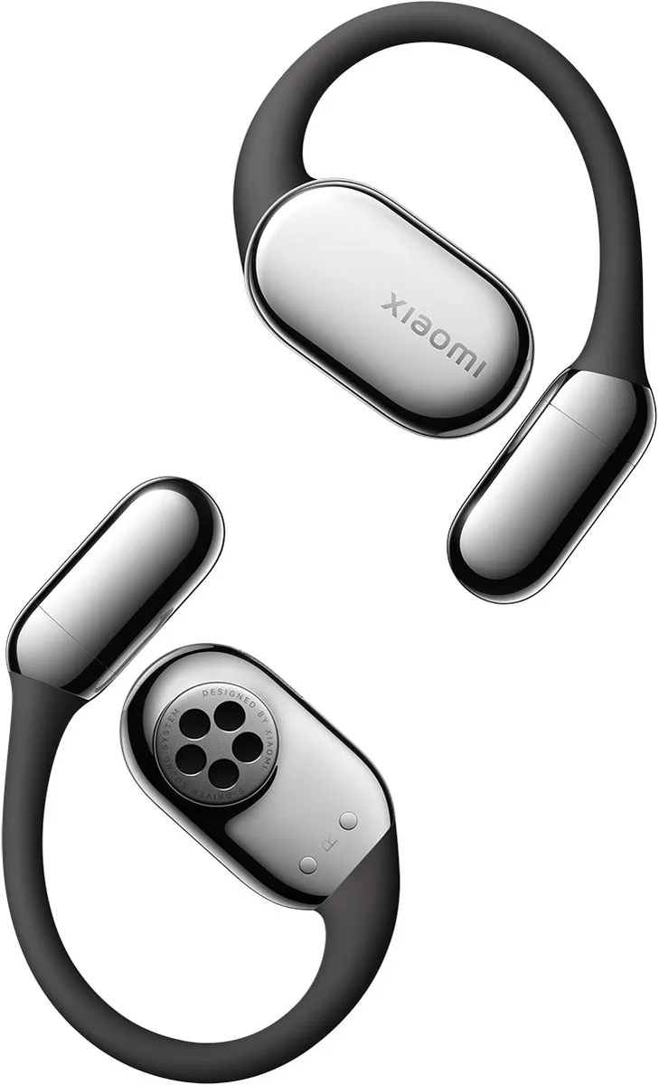 Xiaomi BHR080IGL Oordopjes - Multicolor