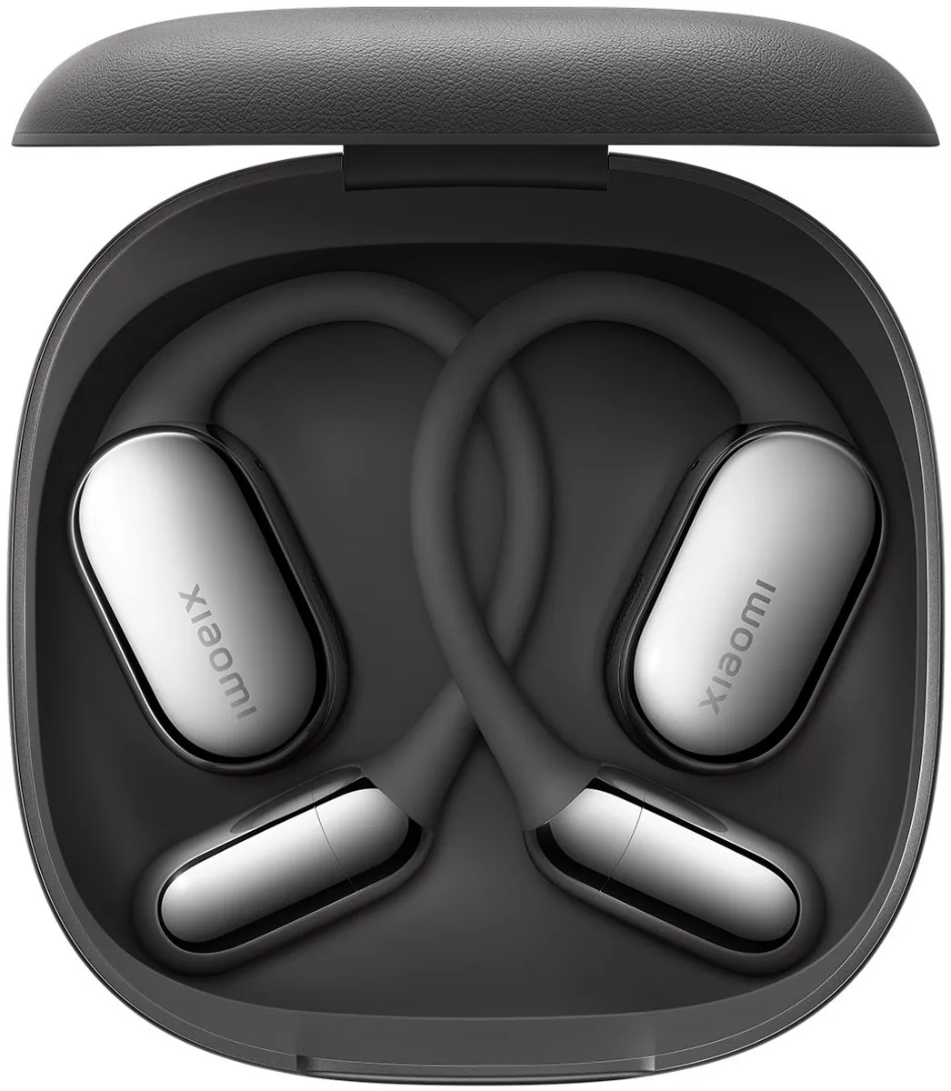 Xiaomi BHR080IGL Oordopjes
