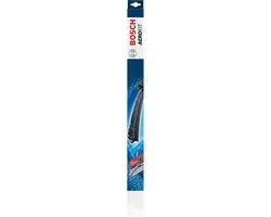 Bosch Flatblade Aerofit NEO AFP500 Ruitenwisblad