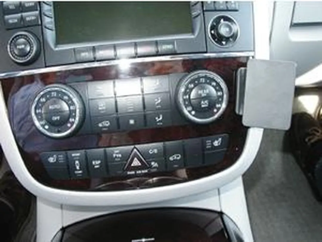 Brodit ProClip 853681 Houder Mercedes R-Klasse 2006-2014