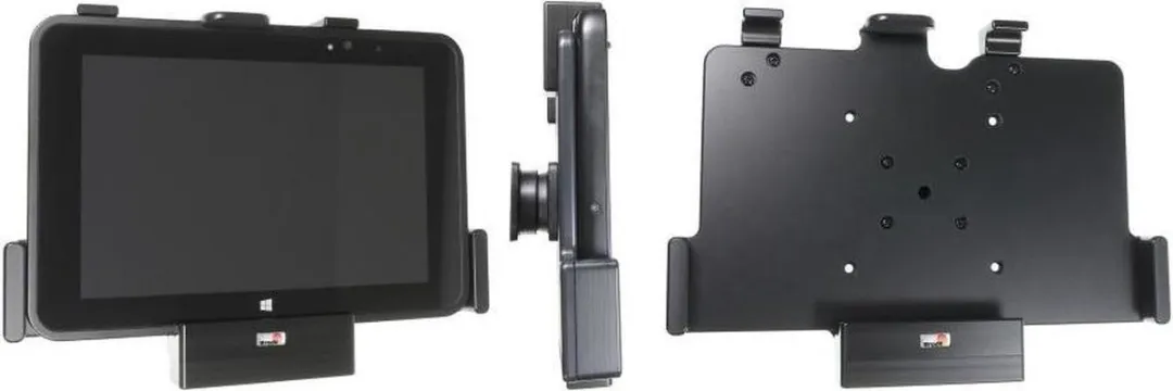 Brodit 510880 Tablet/UMPC Houder