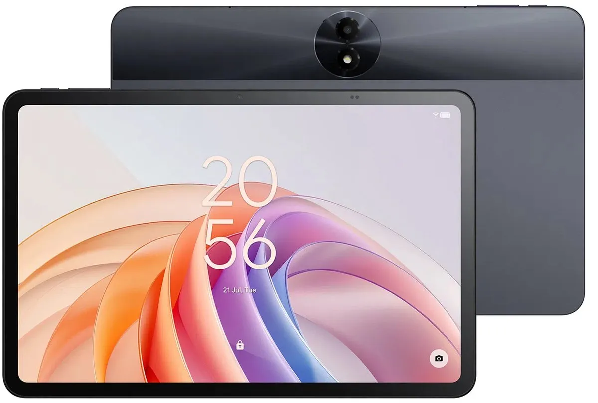TCL Tab 11 FE Tablet