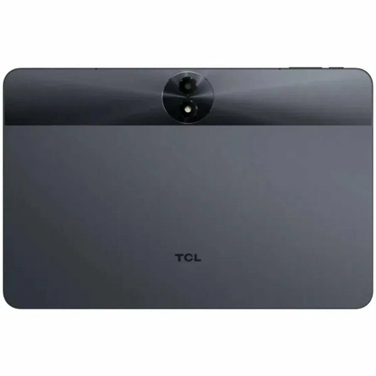 TCL Tab 11 FE Tablet - 4GB/128GB - Grijs