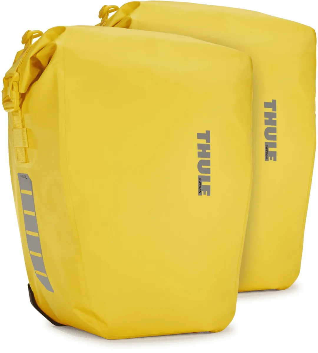 Thule Shield Pannier 25L Fietstas