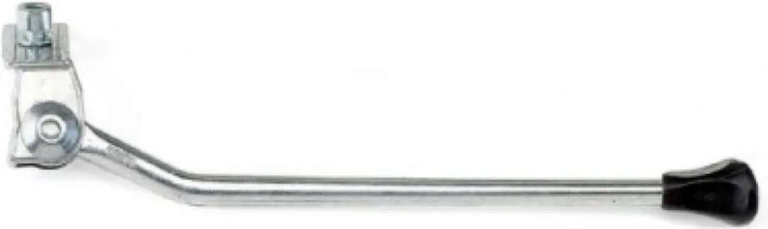 Ursus Standaard Elegance 26" Fiets