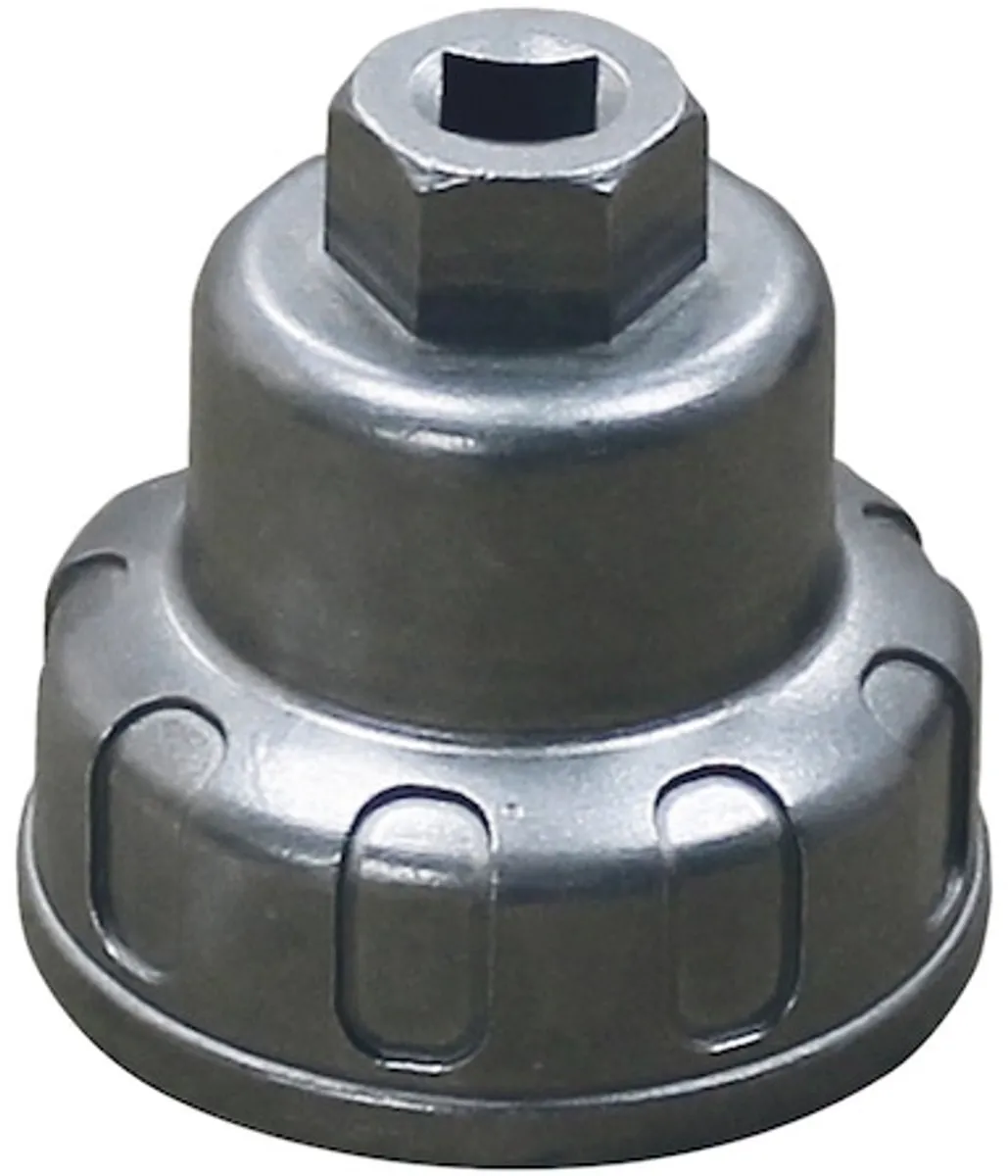 Würth Brandstoffiltersleutel Mazda 1.5L Dieselmotor