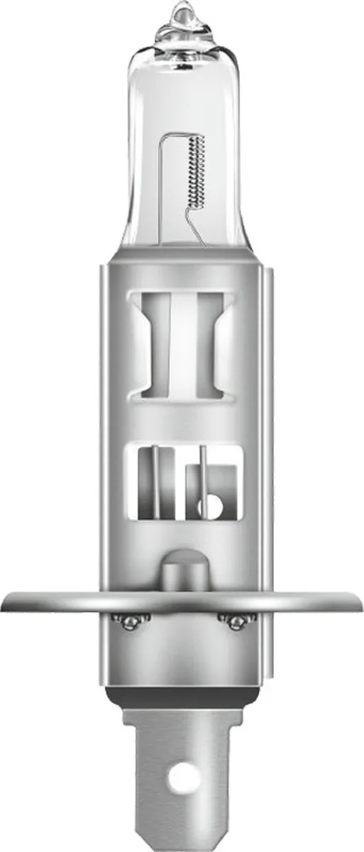 Osram H1 12V 55W 3200K Autolamp - 1 Stuk - afbeelding 6 van 6