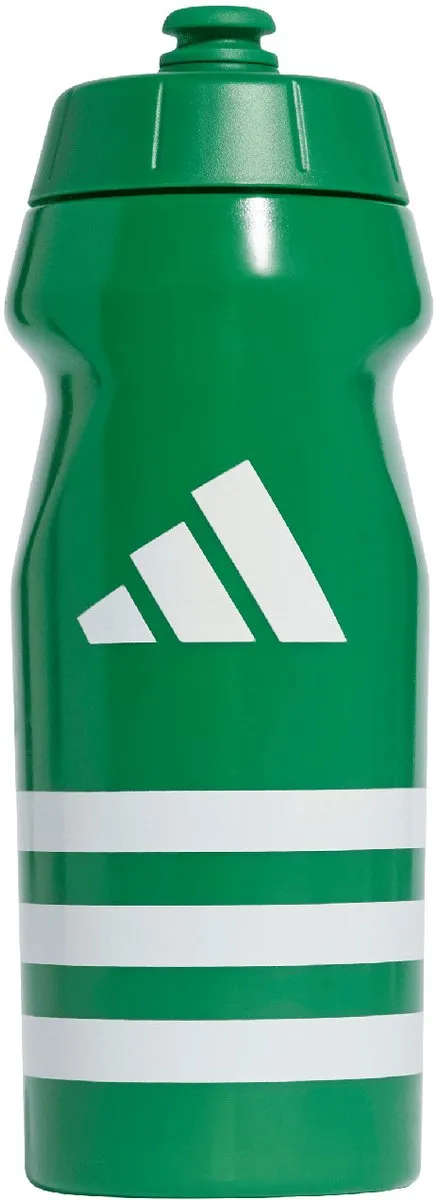Adidas Tiro Drinkfles 0.5L